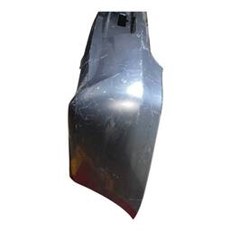 PARACHOQUE TRASEIRO ETIOS SEDAN 2013 A 2016