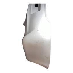 PARACHOQUE TRASEIRO ETIOS SEDAN 2013 A 2016