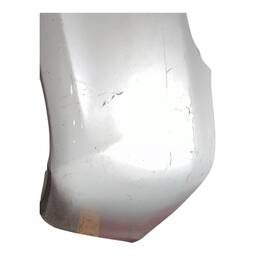 PARACHOQUE TRASEIRO ETIOS SEDAN 2013 A 2016