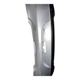 PARACHOQUE TRASEIRO GOL G5 2009/2012