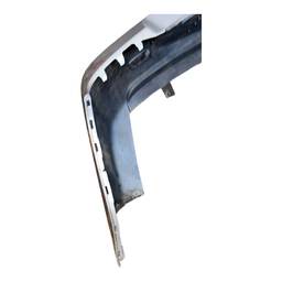 PARACHOQUE TRASEIRO COBALT 2012 A 2015