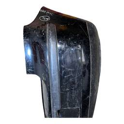 PARACHOQUE TRASEIRO POLO 2003 A 2012 HATCH