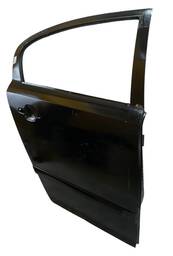 PORTA TRASEIRA DIREITA VECTRA SEDAN 2006 A 2011