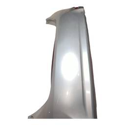 PARACHOQUE TRASEIRO COROLLA 2015 A 2019