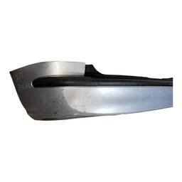 PARACHOQUE TRASEIRO ZAFIRA 2001 A 2012