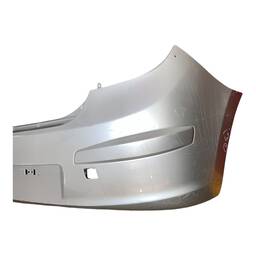 PARACHOQUE TRASEIRO I30 2010 A 2012