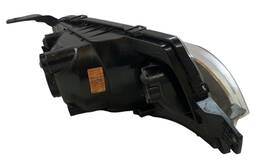 FAROL ESQUERDO KWID 2018 A 2022