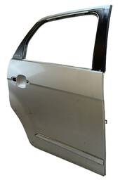 PORTA TRASEIRA DIREITA GRAND SIENA 2012 A 2021