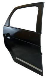 PORTA TRASEIRA DIREITA GRAND SIENA 2012 A 2021