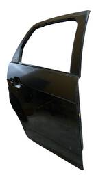 PORTA TRASEIRA DIREITA GRAND SIENA 2012 A 2021