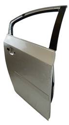 PORTA TRASEIRA DIREITA CRUZE SEDAN 2012 2013 A 2016