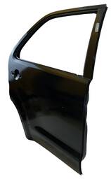 PORTA TRASEIRA DIREITA TOYOTA SW4 2006 A 2015