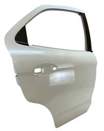 PORTA TRASEIRA DIREITA FORD KA 2015 2016 A 2021