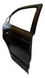 PORTA TRASEIRA DIREITA FORD KA 2015 2016 A 2021