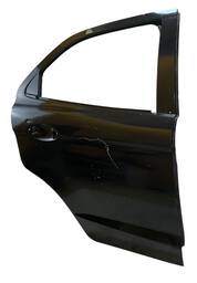 PORTA TRASEIRA DIREITA FORD KA 2015 2016 A 2021
