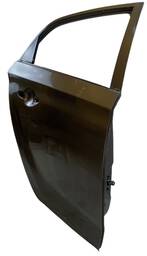 PORTA TRASEIRA DIREITA HB20 HATCH 2013 A 2019