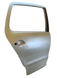 PORTA TRASEIRA DIREITA FOX 2004 A 2014