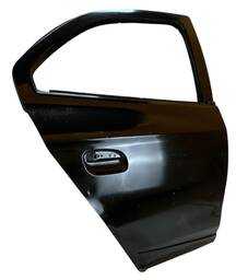 PORTA TRASEIRA DIREITA ONIX PRISMA 2013 A 2020