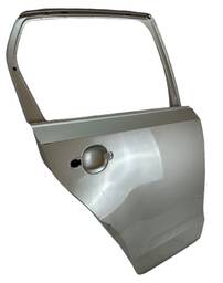 PORTA TRASEIRA DIREITA UP! 4P 2014 A 2021