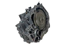 CAIXA DE CAMBIO EQUINOX 1.5 TURBO 2020 2021 2022/.. AWD 4X4