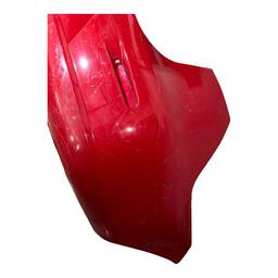 PARACHOQUE TRASEIRO SIENA 2009 A 2016