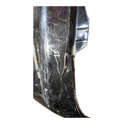 PARACHOQUE TRASEIRO CELTA 2007 A 2015