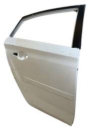 PORTA TRASEIRA DIREITA HB20 SEDAN 2013 A 2019