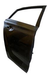 PORTA TRASEIRA DIREITA HB20 SEDAN 2013 A 2019