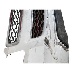 PARACHOQUE DIANTEIRO S10 2012 A 2016