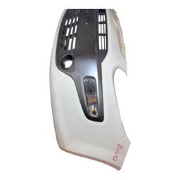 PARACHOQUE DIANTEIRO PUNTO 2013 A 2017