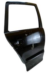 PORTA TRASEIRA DIREITA TUCSON 2005 A 2017