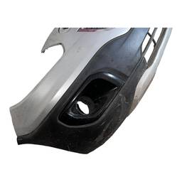 PARACHOQUE DIANTEIRO SPIN ACTIV 2013 2014 A 2018