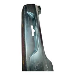 PARACHOQUE TRASEIRO VOYAGE G5