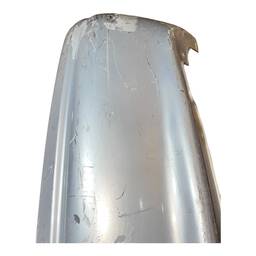 PARACHOQUE TRASEIRO CORSA CLASSIC 1998 A 2010