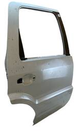 PORTA TRASEIRA DIREITA ECOSPORT 2003 A 2012