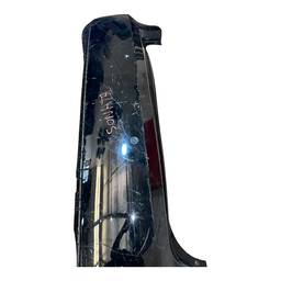 PARACHOQUE TRASEIRO SONATA 2006 A 2008 USADO ORIGINAL 