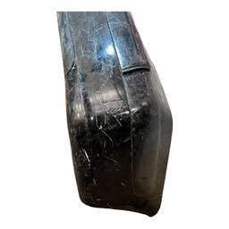 PARACHOQUE TRASEIRO PEUGEOT 307 SEDAN 2006 A 2012