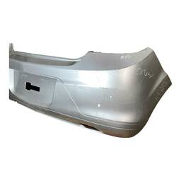 PARACHOQUE TRASEIRO ONIX 2013 A 2020