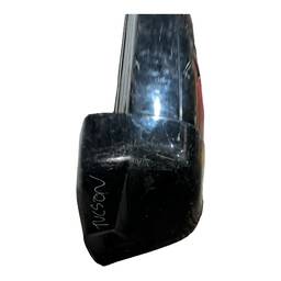 PARACHOQUE TRASEIRO TUCSON  2005 A 2017