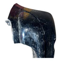 PARACHOQUE TRASEIRO XSARA PICASSO 2001 A 2007