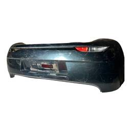 PARACHOQUE TRASEIRO PUNTO 2008 A 2012