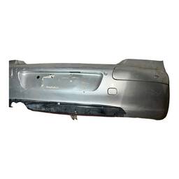 PARACHOQUE TRASEIRO PEUGEOT 307 HATCH 2002 A 2012