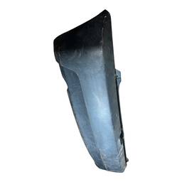 PARACHOQUE TRASEIRO CELTA 2007 A 2015