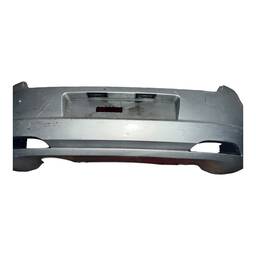 PARACHOQUE TRASEIRO PUNTO 2008 A 2012