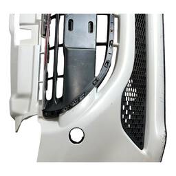 PARACHOQUE DIANTEIRO PEUGEOT 208 2013 A 2016