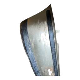 PARACHOQUE TRASEIRO GOL G3 FASE 1