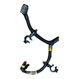 CHICOTE CAMBIO AUTOMATIZADO FIAT PALIO  SIENA   STRADA DUAL