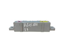 Modulo Rele Azera principal 91940-3L051