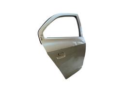 PORTA TRASEIRA DIREITA ONIX PRISMA 2013 A 2020