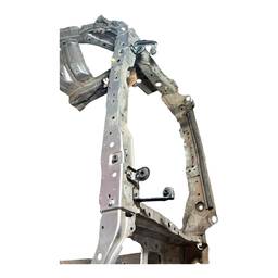 MINI FRENTE CIVIC 2012 2013 2014 2015 2016 ORIGINAL